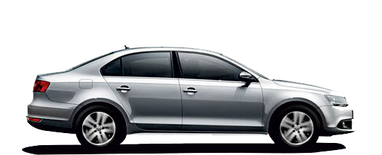 Rent a car