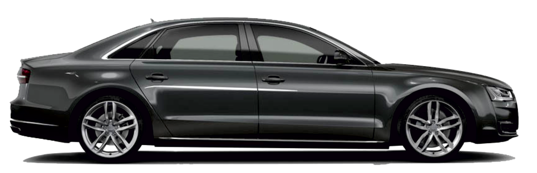 Rent a car