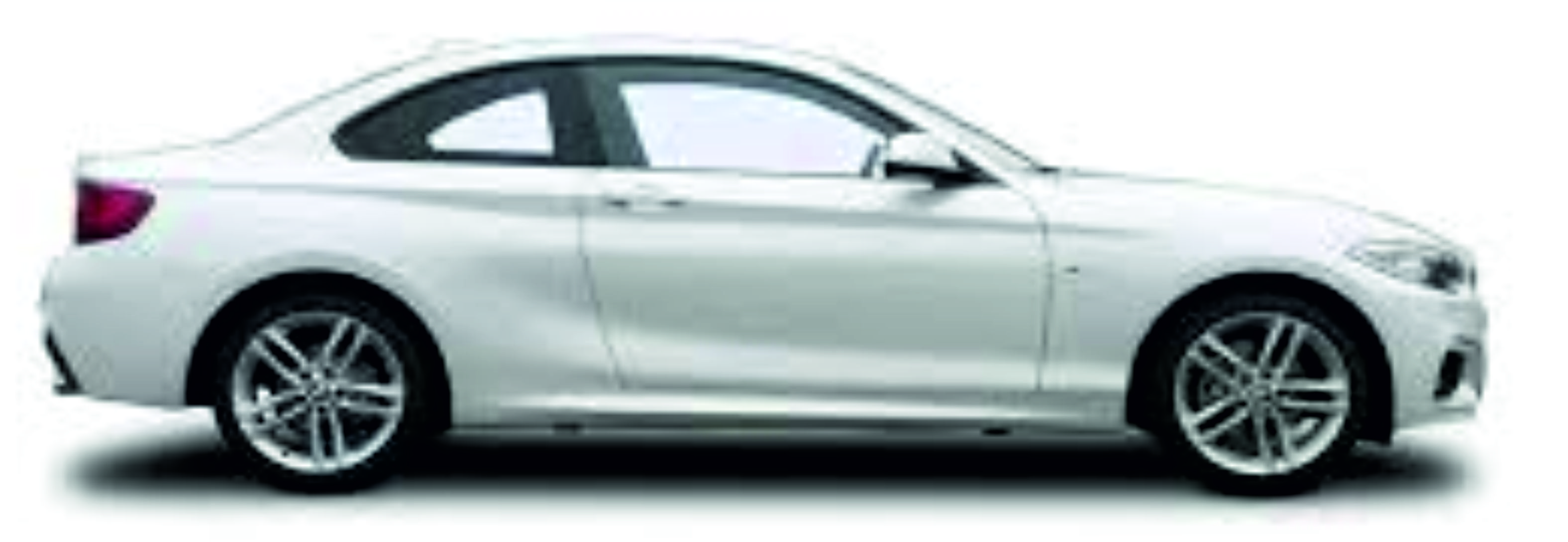 Rent a car Rent a car